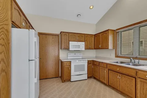 846 Aspen Circle Waite Park MN 56387