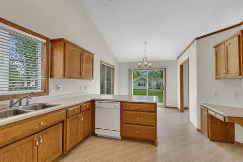 846 Aspen Circle Waite Park MN 56387