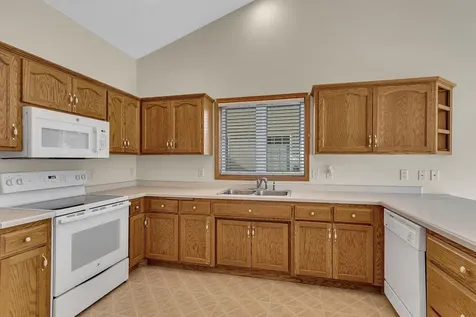 846 Aspen Circle Waite Park MN 56387