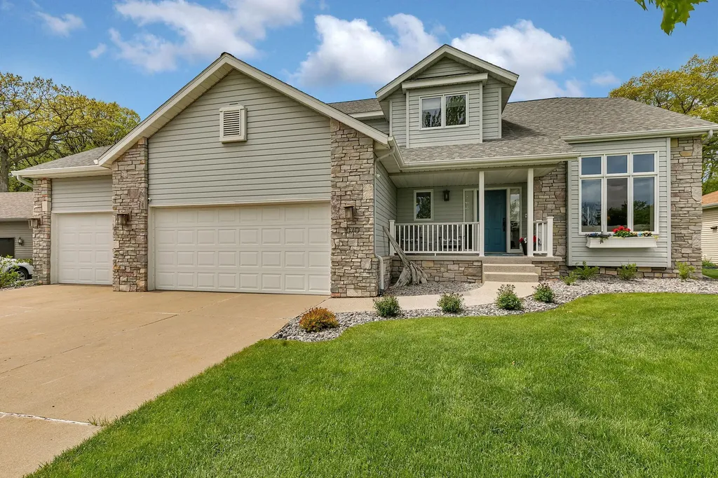 1070 Sunwood Park Lane Waite Park MN 56387