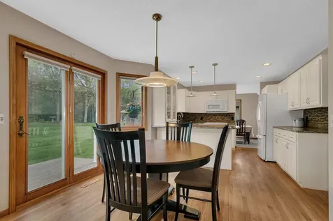 1070 Sunwood Park Lane Waite Park MN 56387