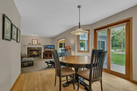 1070 Sunwood Park Lane Waite Park MN 56387