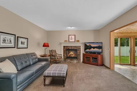 1070 Sunwood Park Lane Waite Park MN 56387