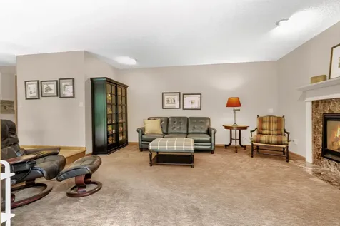 1070 Sunwood Park Lane Waite Park MN 56387