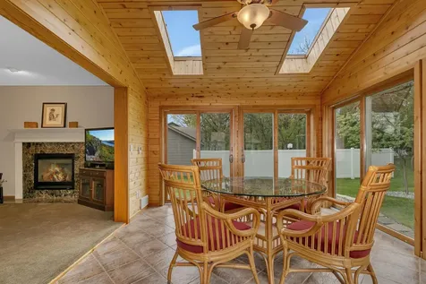 1070 Sunwood Park Lane Waite Park MN 56387