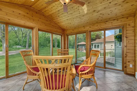 1070 Sunwood Park Lane Waite Park MN 56387