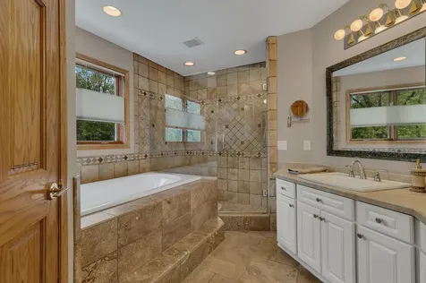 1070 Sunwood Park Lane Waite Park MN 56387