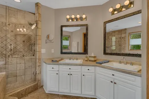 1070 Sunwood Park Lane Waite Park MN 56387