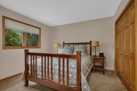 1070 Sunwood Park Lane Waite Park MN 56387