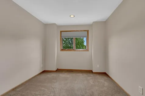 1070 Sunwood Park Lane Waite Park MN 56387