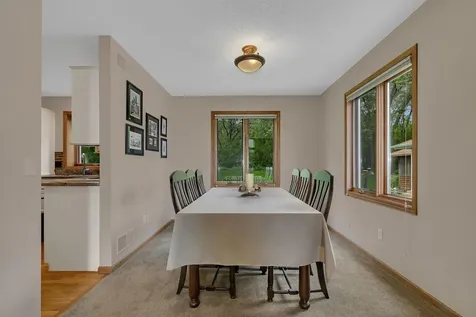1070 Sunwood Park Lane Waite Park MN 56387