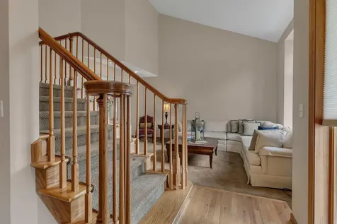 1070 Sunwood Park Lane Waite Park MN 56387