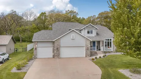 1070 Sunwood Park Lane Waite Park MN 56387