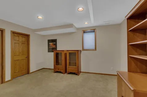 1070 Sunwood Park Lane Waite Park MN 56387