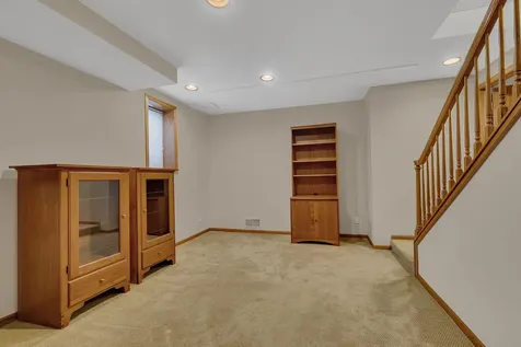 1070 Sunwood Park Lane Waite Park MN 56387