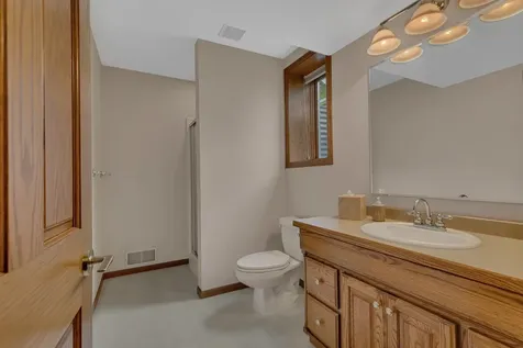 1070 Sunwood Park Lane Waite Park MN 56387