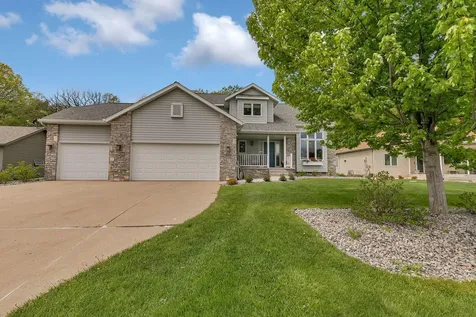 1070 Sunwood Park Lane Waite Park MN 56387