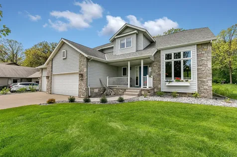 1070 Sunwood Park Lane Waite Park MN 56387
