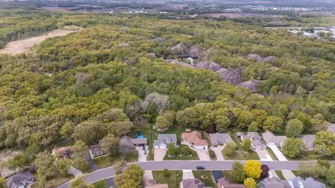 1070 Sunwood Park Lane Waite Park MN 56387