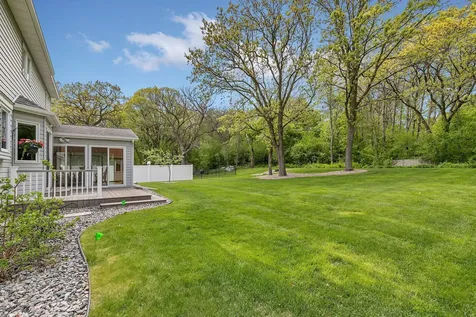 1070 Sunwood Park Lane Waite Park MN 56387