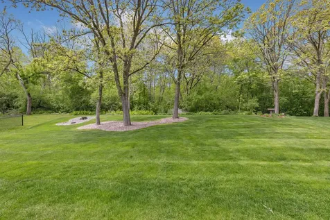 1070 Sunwood Park Lane Waite Park MN 56387