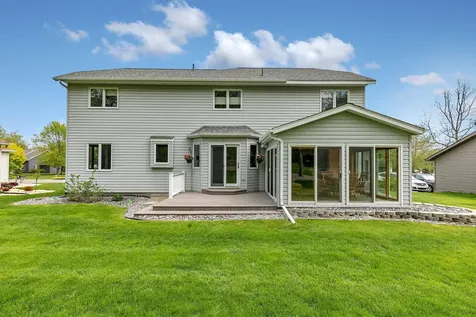 1070 Sunwood Park Lane Waite Park MN 56387