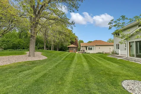 1070 Sunwood Park Lane Waite Park MN 56387