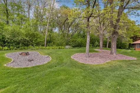 1070 Sunwood Park Lane Waite Park MN 56387