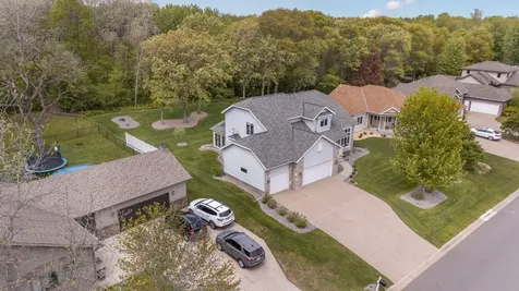 1070 Sunwood Park Lane Waite Park MN 56387