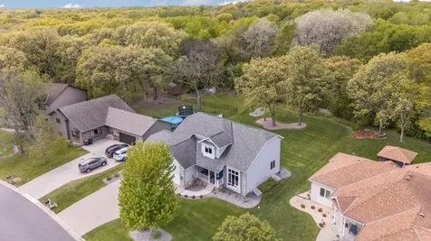 1070 Sunwood Park Lane Waite Park MN 56387