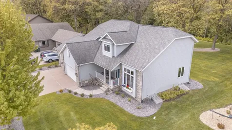 1070 Sunwood Park Lane Waite Park MN 56387