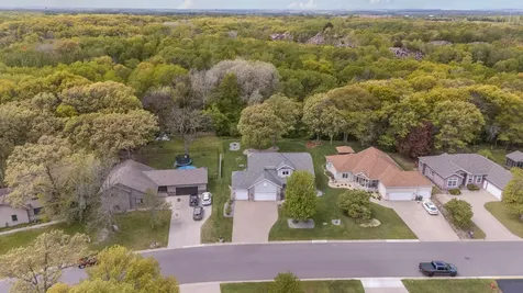 1070 Sunwood Park Lane Waite Park MN 56387