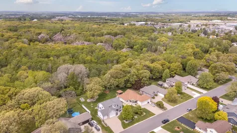 1070 Sunwood Park Lane Waite Park MN 56387