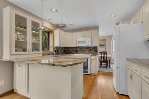 1070 Sunwood Park Lane Waite Park MN 56387