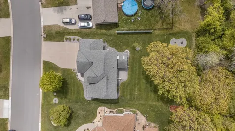 1070 Sunwood Park Lane Waite Park MN 56387