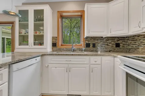 1070 Sunwood Park Lane Waite Park MN 56387