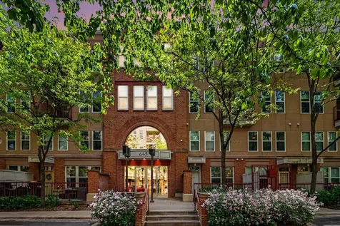 645 N 1st Street Minneapolis MN 55401