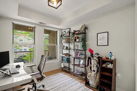 645 N 1st Street Minneapolis MN 55401