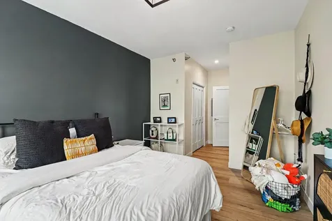645 N 1st Street Minneapolis MN 55401