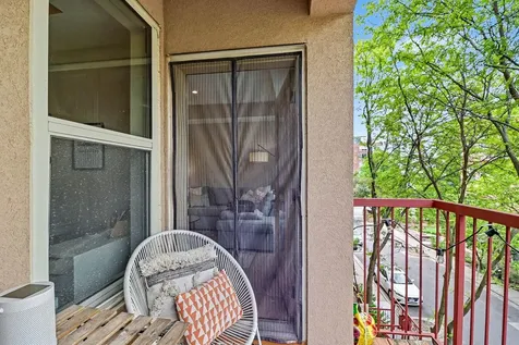 645 N 1st Street Minneapolis MN 55401