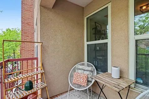 645 N 1st Street Minneapolis MN 55401