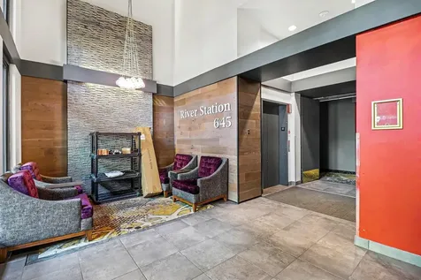 645 N 1st Street Minneapolis MN 55401