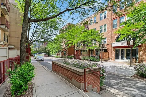 645 N 1st Street Minneapolis MN 55401