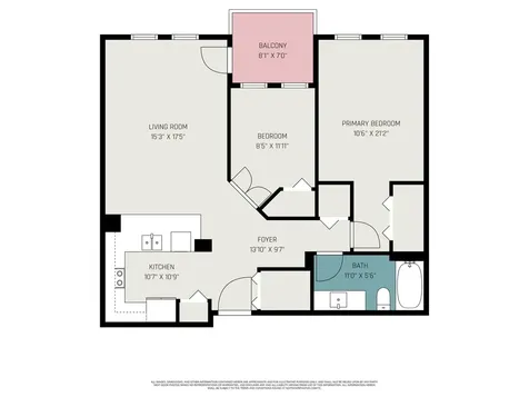 645 N 1st Street Minneapolis MN 55401