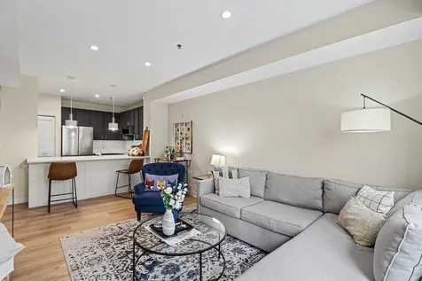 645 N 1st Street Minneapolis MN 55401