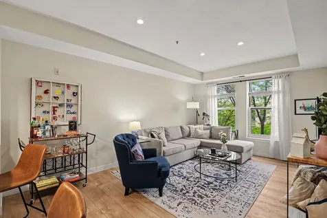645 N 1st Street Minneapolis MN 55401