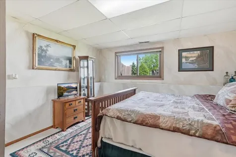 7860 Upper 17th Street N Oakdale MN 55128