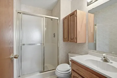7860 Upper 17th Street N Oakdale MN 55128