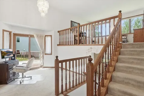 7860 Upper 17th Street N Oakdale MN 55128