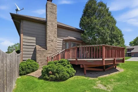 7860 Upper 17th Street N Oakdale MN 55128